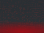 Новая версия Гарда БД поддерживает Oracle Siebel CRM