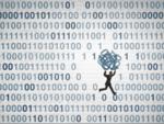 Более 60% компаний выдают конфиденциальные данные в случае кибератаки