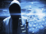 Кибершпионы атакуют промышленные предприятия интересным модулем