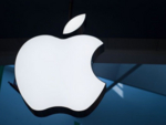 Apple выплатила $280 000 за критические дыры в своей инфраструктуре