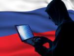 Microsoft сообщила об эксплуатации Zerologon в атаках российских хакеров