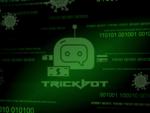 Подрыв операций ботнета Trickbot — часть плана по защите выборов в США