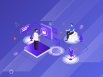 Специалистам по киберзащите открыли доступ к симулятору SOC