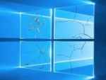KB4577062 для Windows 10 блокирует установку обновлений ОС