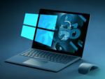 Windows 10 будет предупреждать, если приложение запишется в автозапуск