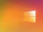 Windows 10 теперь блокирует установку некорректно подписанных драйверов