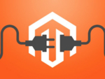 Критическая брешь в Magento позволяла удаленно выполнить код на сервере