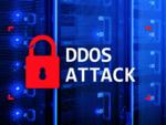 Google: В 2017 году мы отразили самую мощную DDoS-атаку (2.54 Tbps)