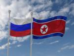 Северокорейская кибергруппировка могла добраться до Ростеха