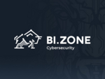Директором по росту BI.ZONE стал Рустэм Хайретдинов