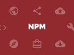 Из репозитория npm изгнали опасных Windows- и Linux-зловредов