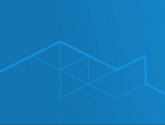 Внедрение DLP-системы СёрчИнформ КИБ сэкономило Синергии 10 млн руб.