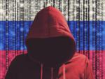 Минюст США обвинил 6 офицеров ГРУ в правительственных кибератаках