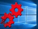 Обновление KB4579311 для Windows 10 приводит к сбою в работе Проводника