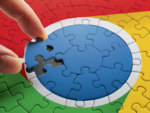 Chrome теперь автоматически прячет навязчивые спамерские уведомления