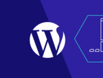 Патч для WP-плагина Loginizer автоматом раздали на миллион сайтов