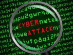 Ростелеком-Солар и Kaspersky запустили сервис по выявлению сложных атак