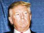 Хакнуть Twitter-аккаунт Трампа удалось с 5-й попытки. Пароль — maga2020!