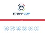 Staffcop Enterprise 4.8 улучшил совместимость с популярными SIEM