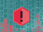 Крупная утечка Nitro затронула Microsoft, Google, Apple и др.