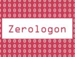 Microsoft: атаки на Windows через Zerologon не стихают