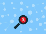 Злоумышленники взяли в оборот уязвимость 0-day в ядре Windows