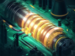 Kaspersky и АйТи Бастион интегрируют СКДПУ НТ и KICS