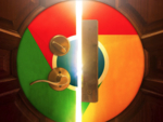 В Google Chrome устранили уже вторую 0-day, используемую в кибератаках