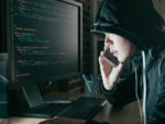В России появится центр по борьбе с телефонным мошенничеством