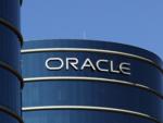 Oracle выпустила срочный патч для критической дыры в WebLogic Server