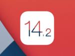 Вышла iOS 14.2 — устранены 3 0-day, фигурирующие в реальных атаках