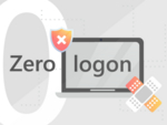Эксперты BI.ZONE рассказали, как можно выявить атаку Zerologon