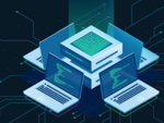 SOC от BI.ZONE получил сертификат соответствия требованиям PCI DSS