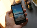 Пользователи старых Android-устройств столкнутся с недоступностью сайтов