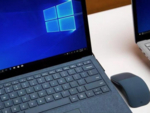 Новый скрипт позволяет скачать ISO любой версии Windows 10