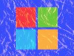 LSASS падает в Windows 10 20H2, вызывая вынужденную перезагрузку