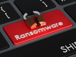 Шифровальщик Pay2Key способен за час разбежаться по сети