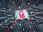 Platypus — новая атака, позволяющая выкрасть данные из процессоров Intel