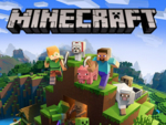 Android-приложения с темой Minecraft снимали с геймеров по $120 в месяц