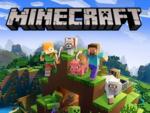 Android-приложения с темой Minecraft снимали с геймеров по $120 в месяц