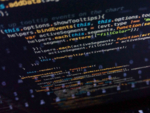 Исходники Cobalt Strike выложили на GitHub