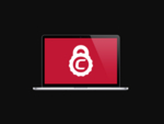 Comodo опубликовала на GitHub исходный код EDR-системы