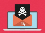 Email Appender внедряет мошеннические письма прямо в ящик