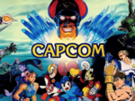 Атаковавший Capcom шифровальщик унёс персональные данные 350 000 людей 