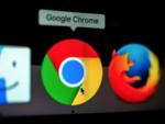 Google Chrome 87: устранён опасный вектор атаки, браузер стал быстрее