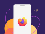 Из Firefox для Android можно было извлечь cookies с помощью HTML-файла