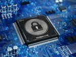 Microsoft представила чип Pluton, который защитит CPU от аппаратных атак