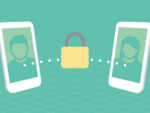 Google тестирует сквозное шифрование для сообщений в Android