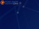 На Road Show SearchInform рассказали о современном подходе к ИБ