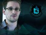 Сноуден: обнародование засекреченных документов США было правильным